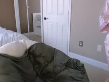 cam girl porn umami__tsunami image #857000