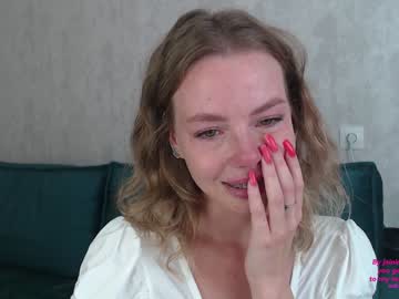 cam girl porn elli_harmon image #5128271