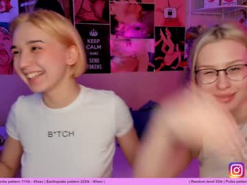 cam couple porn huntertiana image #552877