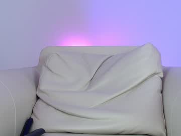 cam girl porn sapphirealice image #1101199