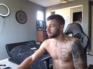 cam man porn theufcfan_8181 image #6344408
