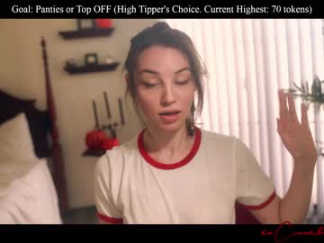cam girl porn cinnabelle image #389025