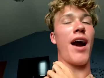 cam man porn gloryholeboy1 image #2446113