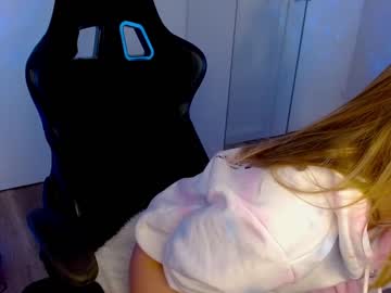 cam girl porn sweetiekittyy image #449416