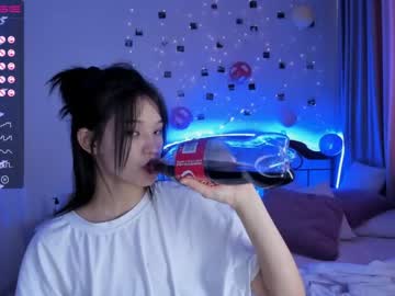 cam girl porn aisneon image #1406330