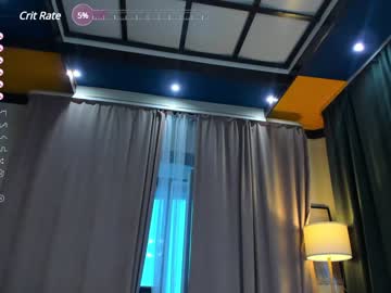 cam girl porn blue_eye_twinkle image #6455611