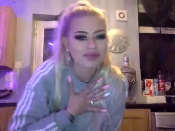 cam couple porn ciaraandbenzo image #406415