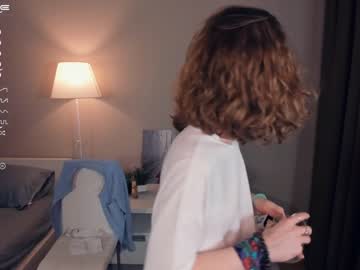cam girl porn edahetherington image #6795630