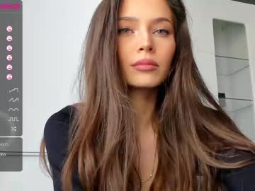 cam girl porn isia_slay image #3252667