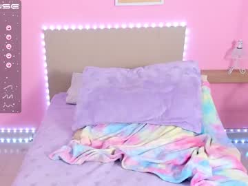 cam girl porn little_effy18 image #3026613
