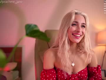 cam girl porn peach_me image #585064