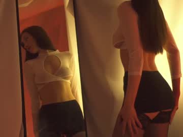 cam girl porn sunny_maria image #6116347