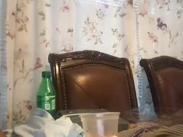 cam girl porn blackgurlkitty image #2222693