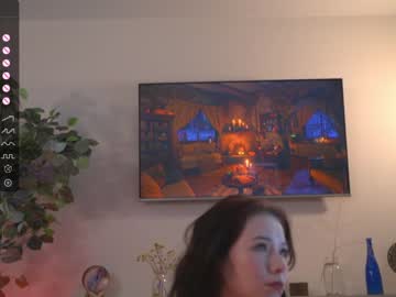 cam girl porn oki_dokie image #5646869