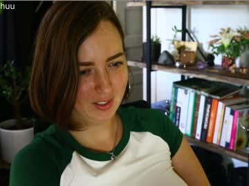 cam girl porn maeveminx image #2496266