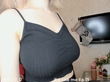 cam girl porn melissasimon image #3262076