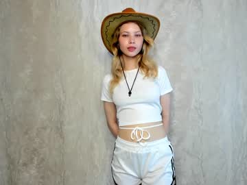 cam girl porn olivia_madyson image #5019872