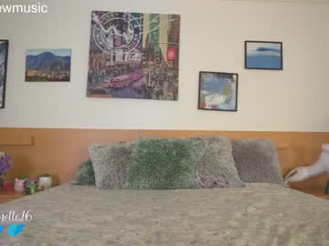 cam girl porn camilitasu image #3622089