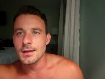cam man porn floridaman1988 image #6992792