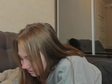 cam girl porn little__princesss1 image #785055
