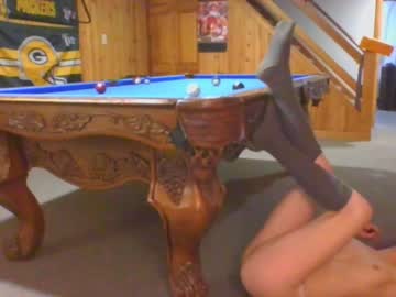 cam girl porn rosegold18 image #6327085