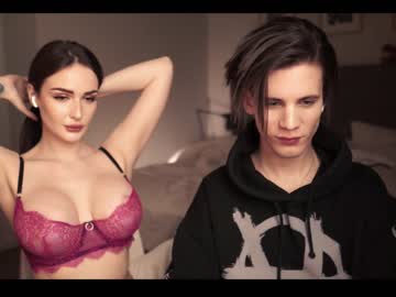 cam girl porn tiffany__keyss image #1039954