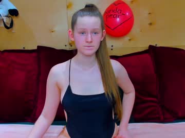 cam girl porn toxl image #1533051