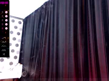 cam girl porn kim__possible image #3160924