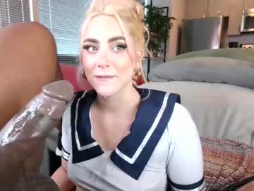 cam couple porn tightholestinytits image #3813756