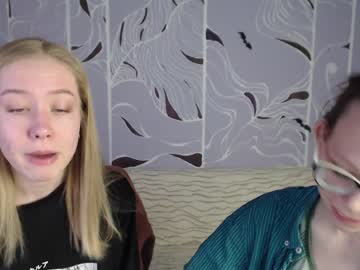 cam couple porn umma__ image #3231410