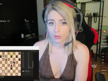 cam girl porn kimilee22 image #1768148