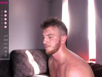 cam man porn natan_grand image #2442768