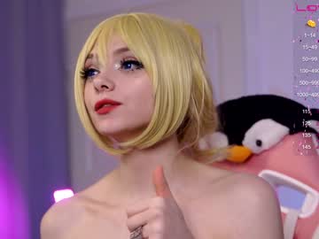 cam girl porn holliwould_ image #4299564