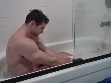 cam couple porn alphazack14 image #5831593