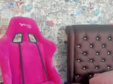 cam girl porn angelina_new image #4681895