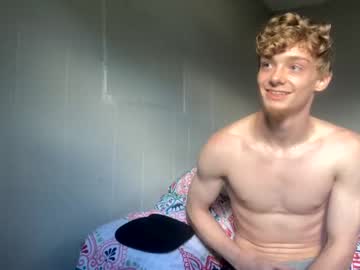 cam couple porn moneyfromporn image #2416333