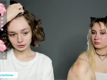 cam girl porn mxxnsxsul image #2952461