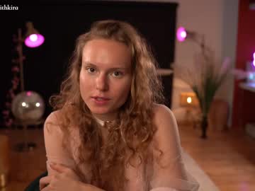 cam girl porn chillwithkira image #4077329