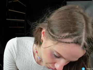 cam girl porn dianastar18 image #7084732