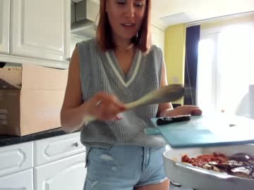 cam girl porn eatmypie69 image #2758551