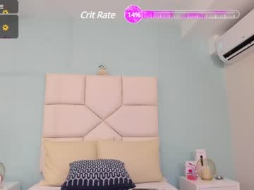 cam girl porn julietastong image #5410733