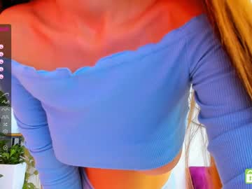 cam girl porn elizabeth__gray image #4028463