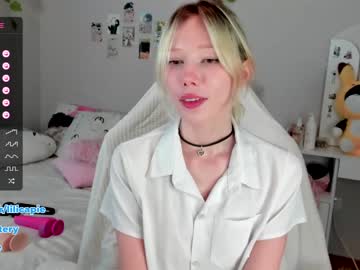 cam girl porn lilicapie image #5307205