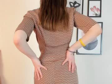 cam couple porn xurlodilen image #3736342