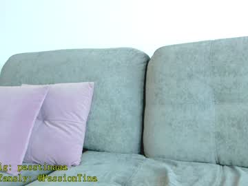 cam girl porn _passion_show_ image #5214430