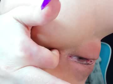 cam girl porn _witch__ image #4049094