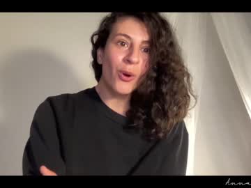 cam girl porn annareyle image #1470351