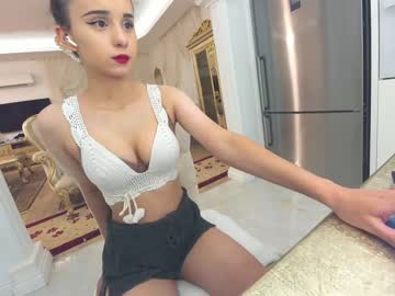 cam girl porn ehotlovea image #3298121