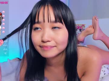 cam girl porn haroonniks image #3067523