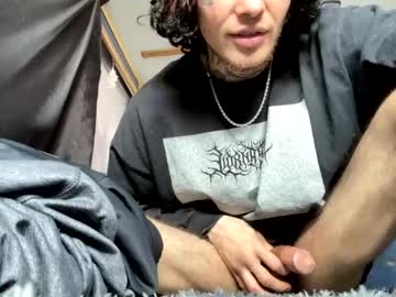 cam couple porn imakedubstep image #3986089